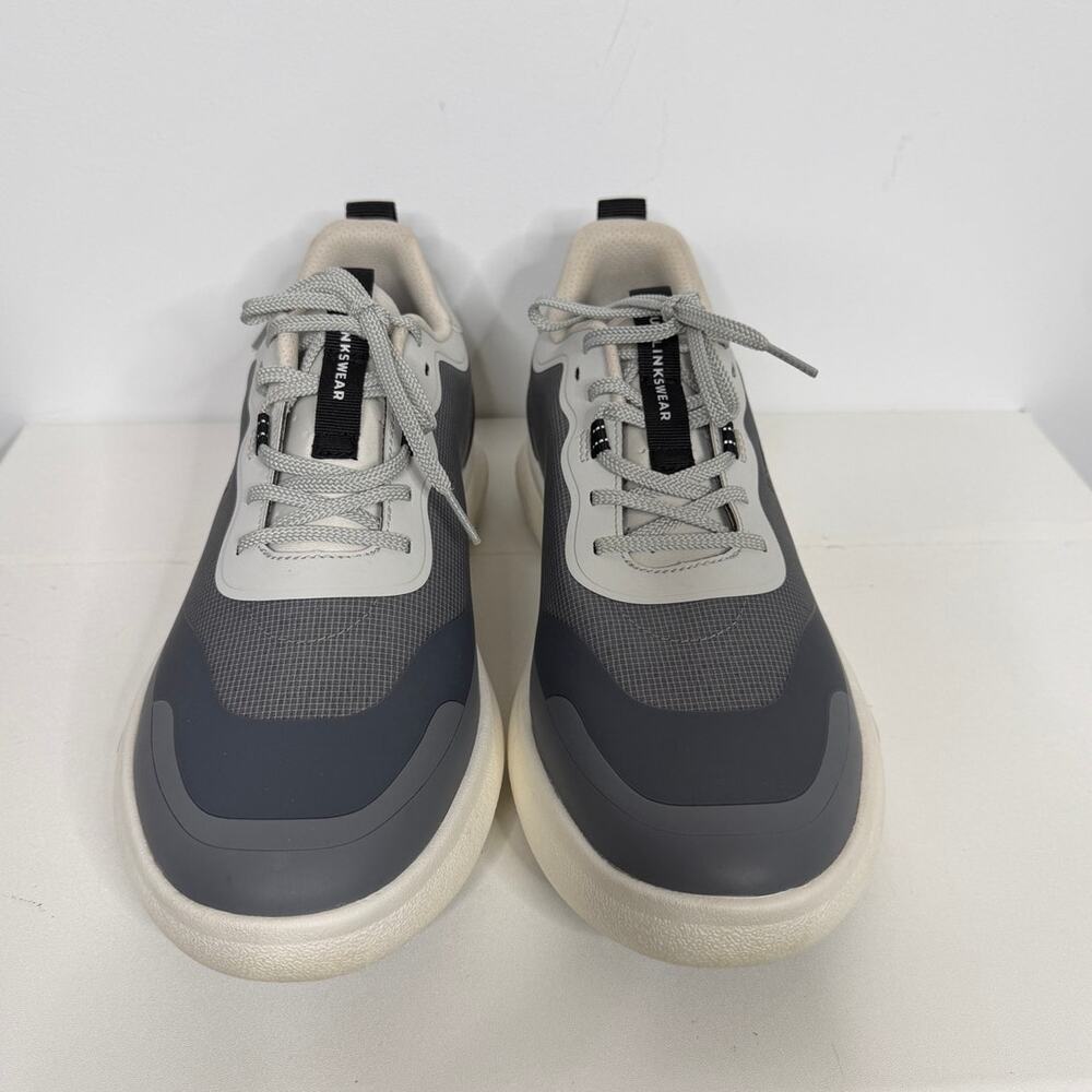 TRUE ANTIGRAVITY Golf Shoes / Size-12.5